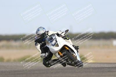 media/Oct-13-2025-Lets Ride (Mon) [[1a1cd08581]]/A Group/10am (Sweeper)/